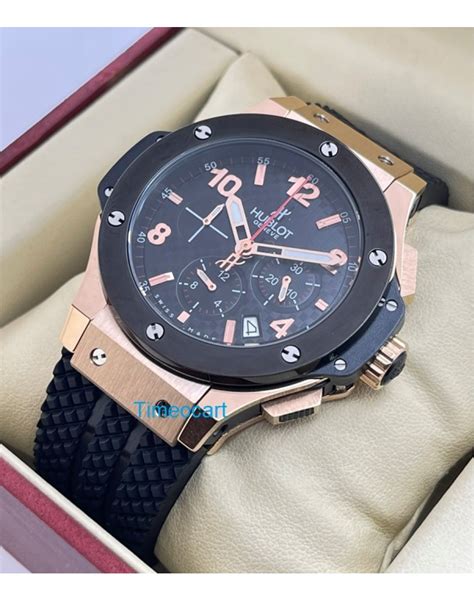 hublot replica watches buy online|hublot watches first copy.